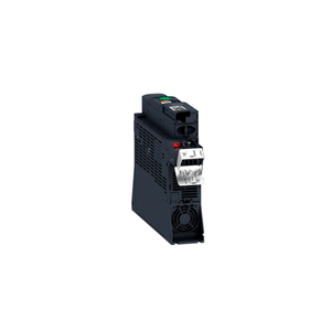 Controlador Nuevo, Módulo de Accionamiento de Doble Motor, ATV320U30N4B PLC - Product Image 3