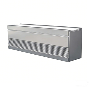 Tube de cuivre pour climatisation, panneau de <span class=keywords><strong>radiateur</strong></span>, installation facile, design contemporain, design graphique extérieur, garantie de 2 ans, <span class=keywords><strong>eau</strong></span> - Product Image 1