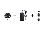 Produits tendances et populaires, chargeurs 96W, adaptateurs, gadgets électroniques, chargeur rapide, produits les plus vendus 2025, prise US, UK, EU, AU
