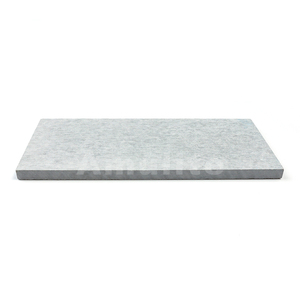 Revestimiento Arquitectónico de Fibrocemento <span class=keywords><strong>con</strong></span> Diseño Perforado |   Revestimiento Exterior Ignífugo de Alta Resistencia <span class=keywords><strong>para</strong></span> <span class=keywords><strong>Fachadas</strong></span> Modernas - Product Image 1