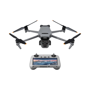 Pour <span class=keywords><strong>DJI</strong></span> <span class=keywords><strong>Mavic</strong></span> <span class=keywords><strong>3</strong></span> Pro RC phare Triple caméra <span class=keywords><strong>Drone</strong></span> 4/<span class=keywords><strong>3</strong></span> CMOS Hasselblad 15km HD vidéo 4K caméra pour adultes FAA télécommande - Product Image 1