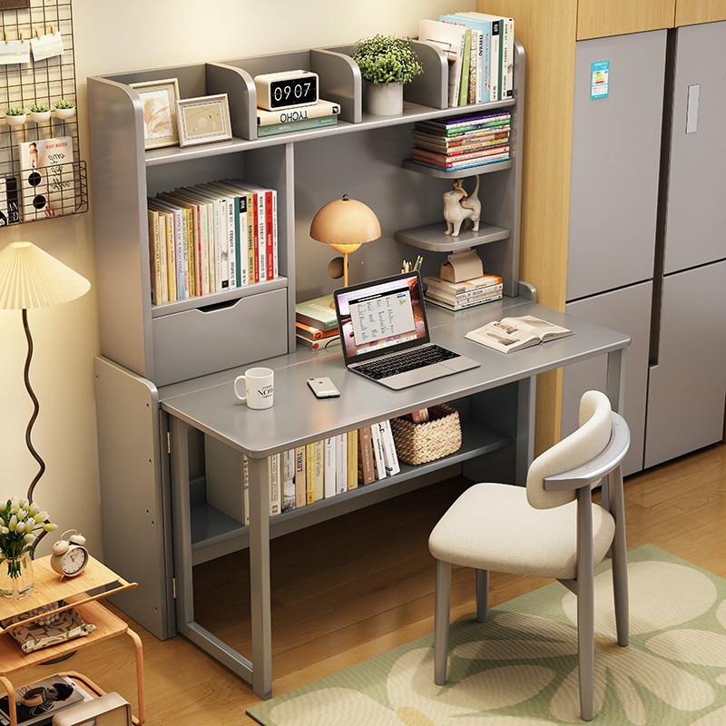 table simple grise