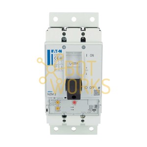 Eaton 191677 - Nuovo - Product Image 1