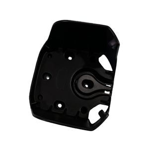 SR-HL1 Dpm Handheld Barcode Holder Used for Convenient <b>Hanging</b> and Storage of Readers SR-HL1 SR-HL1 Dpm Handheld Barcode - Product Image 5