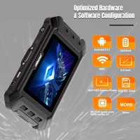 [2 Tahun Pembaruan Gratis] OBDSTAR ISCAN SEA-DOO MARINE Diagnostic Scanner 24V Dukungan WiFi Beberapa Model hingga 2018