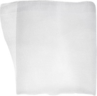 Filet anti-insectes pour serre de jardin en HDPE de haute qualité avec protection UV