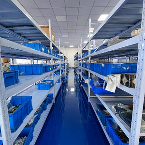 ADVU-32-40-50-63-80-100-125-I-A-P-A цилиндрический привод Advul Pacilindros Neumaticos цилиндрический прямой штекер - Product Image 5