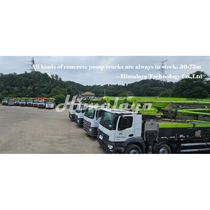 Camion à benne basculante <span class=keywords><strong>mobile</strong></span> <span class=keywords><strong>Liebherr</strong></span> d'occasion ou neuf XZJ5501JQZ80K 25 tonnes 80 tonnes 200 tonnes avec <span class=keywords><strong>grue</strong></span> à bas <span class=keywords><strong>prix</strong></span> à vendre - Product Image 6
