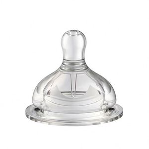 Custom Modern Design the Lowest <b>Price</b> OEM Standard Caliber <b>Silicone</b> Baby Nipple Food Grade <b>Liquid</b> <b>Silicone</b> <b>Rubber</b> Nipple Baby - Product Image 5