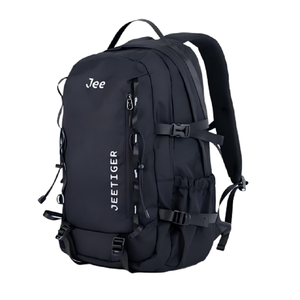 <span class=keywords><strong>Mochila</strong></span> Deportiva de Nailon Impermeable Antirrobo a la Moda, Bolsas de Senderismo Personalizadas para Hombres y Mujeres - Product Image 3