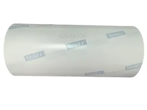 เทปยึด52015/<span class=keywords><strong>52017</strong></span>ต้นแบบจากเยอรมนีดั้งเดิม <span class=keywords><strong>Tesa</strong></span> สำหรับแผ่นโพลีเมอร์ในการพิมพ์ที่มีความยืดหยุ่นเหล็กพิมพ์นุ่ม - Product Image 2