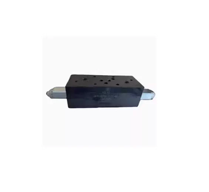 Moteur rotatif US DEUBLIN TLJSJ001 certifié CE AC 36V-1000V 2,2kW Garantie de 3 ans - Product Image 2
