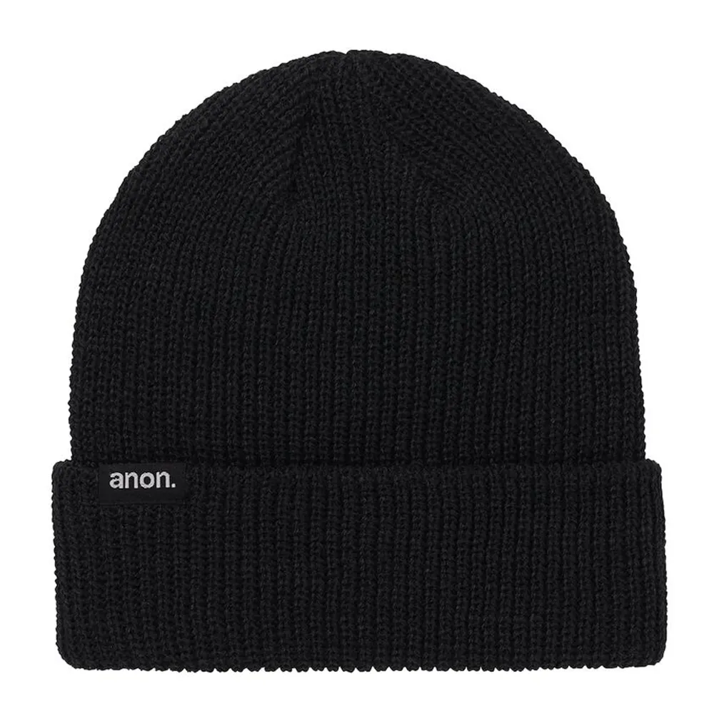 custom made top quality adult knit winter fitness fashion retro pattern two tone beanie wholesale