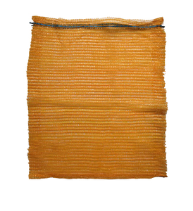 Bolsa de red de malla Rashel de gran oferta para patata y cebolla - Product Image 5