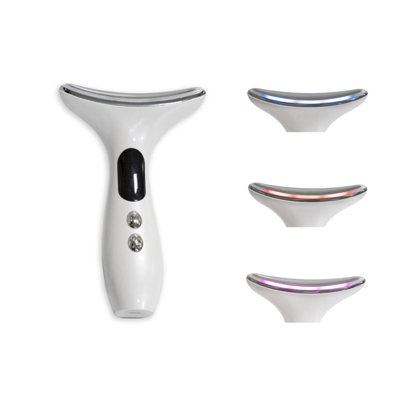 Skin Beauty Tools Instrument Face Lifting
