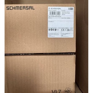 Source de lumière LED Lumimax Spot5wfl R 300, 36000 heures, lumière blanche pour caméra vidéo - Product Image 3