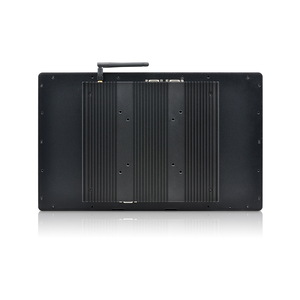 Android 15.6 Inch Plc Hmi Core I5 Pc Tất Cả Trong Một Máy Tính Để Bàn Máy Tính Tất Cả Trong Một Pc - Product Image 3