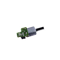 Motor Pemindai M426 M428 M477 M479 (D9L18-60054)