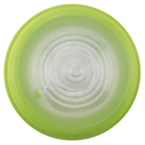 Botella de vidrio de 80ml <span class=keywords><strong>para</strong></span> recién nacidos - Product Image 3
