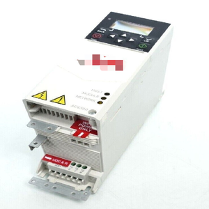 Plc Parça Markası Orijinal ACS380 Frekans İnvertörü ACS380-040N-09A8-<span class=keywords><strong>2</strong></span> - Product Image 1