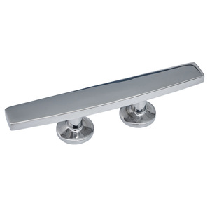 Manija para Barco 316304 de Acero Inoxidable, Herraje Marino para Aperillaje y Mejora de Equipamiento - Product Image 3