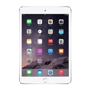 Venta al por mayor Clase A 7,9 pulgadas Liquid Retina Clase A 2014 WiFi + celular desbloqueado tableta usada original para <span class=keywords><strong>iPad</strong></span> mini3 - Product Image 2