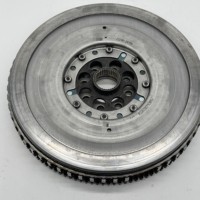 Volano a Doppia Massa per Trasmissione 23200-2R700 232002R700 415112609 con 8 Fori e 120 Denti