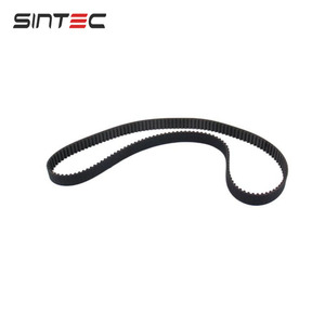 Fabricant <span class=keywords><strong>de</strong></span> pièces automobiles <span class=keywords><strong>Courroie</strong></span> <span class=keywords><strong>de</strong></span> <span class=keywords><strong>distribution</strong></span> 1023611GD190 pour système moteur automatique JAC T6 2.0 - Product Image 2
