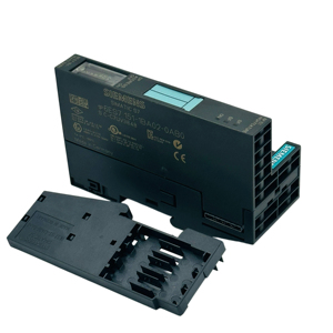 โมดูลการกระจาย6ES7193-4CA50-0AA0สำหรับ193-4CA50-0AA0 6ES7 Siemens ของแท้สินค้าใหม่โมดูลการกระจายสินค้าที่สามารถตั้งโปรแกรมได้ - Product Image 3