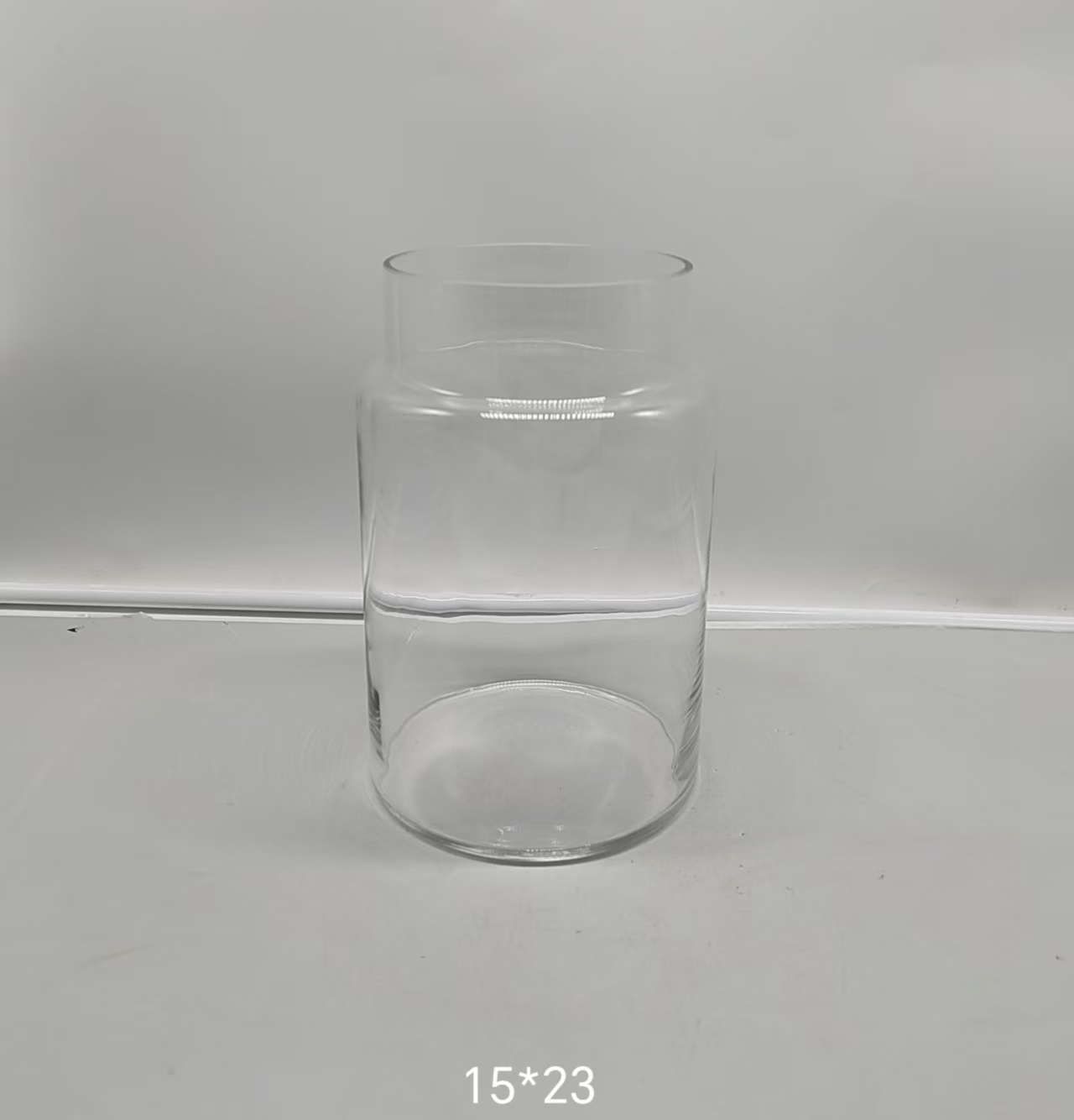 Clear