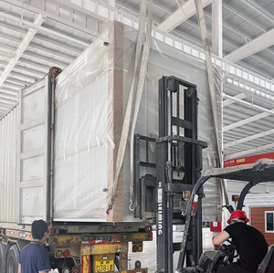 Casa <span class=keywords><strong>de</strong></span> contenedores expandible <span class=keywords><strong>de</strong></span> acero <span class=keywords><strong>de</strong></span> 20 pies/40 pies <span class=keywords><strong>para</strong></span> alojamiento <span class=keywords><strong>de</strong></span> oficina Campamento <span class=keywords><strong>Cocina</strong></span> Clínica Ablución Hospital y uso <span class=keywords><strong>de</strong></span> Villa - Product Image 6