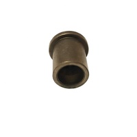 Pièces de protection d'étanchéité pour semoir pneumatique agricole 6, 8, 12 rangs G66349002 – Douille pour Maschio Gaspardo
