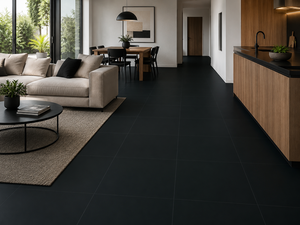 Azulejos de Porcelana Mate Profesionales para Pisos, Decoración Moderna para Pisos y Paredes Interiores - Product Image 1
