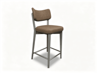 Chaise Staybridge Suites, mobilier hôtelier haut de gamme, chaise pour projets hôteliers de premier ordre