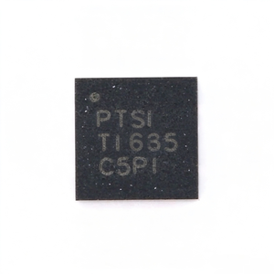 Régulateurs de tension Dery Star TPS62150AQRGTTQ1 2,5 MHz, type abaisseur, réglables 1A 900mV~6V WQFN-16-EP(3x3) - Régulateurs de commutation DC-DC - Product Image 2
