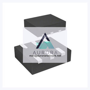 Accessoires électroniques de haute qualité, AVR64DB32T-E/RXB, à bon prix - Product Image 1