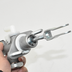 Skula – maître-cylindre de frein pour NISSAN <span class=keywords><strong>Almera</strong></span> (N16) Primera (P12) x-trail (T30) - Product Image 5