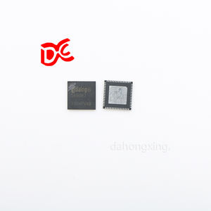 DHX DA9087 Bester Lieferant Großhandel Original Integrated Circuits Elektronische Komponenten DA9087 - Product Image 1