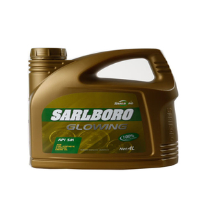 Sarlboro <span class=keywords><strong>Olio</strong></span> Motore A Benzina <span class=keywords><strong>olio</strong></span> motore completamente sintetico <span class=keywords><strong>20w50</strong></span> - Product Image 3