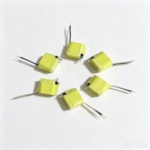 Alimentation à découpage haute fréquence Pakatan Harapan Transformer EE1910A120100N 12VA pour applications LED - Product Image 4