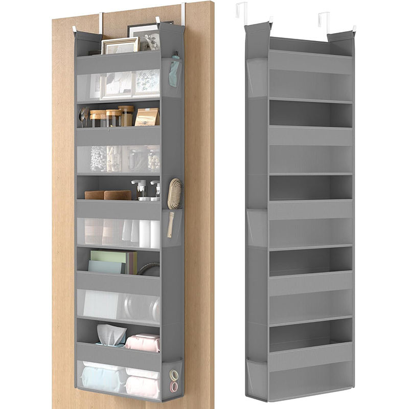 สีเทาเข้ม