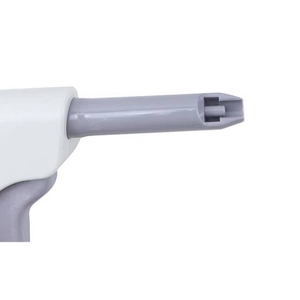 Distributeur de capsules dentaires, pistolet applicateur de résine composite pour matériaux de restauration - Product Image 4