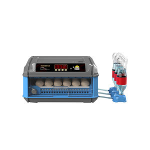 공급업체에 문의하기 계란 인큐베이터 계란 인큐베이터 - Product Image 4