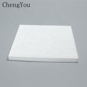 Giảm giá nhà máy bán hàng: autom điều hòa không khí Lọc 332766591 13271190 95369731 13271121 95527473 - Product Image 6