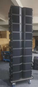 <strong>Speaker</strong> Box <strong>Line</strong> <strong>Array</strong> System - Product Image 5