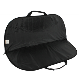 Thanh niên mềm Bow trường hợp bắn cung túi du lịch cho <span class=keywords><strong>Genesis</strong></span> cung với dày bọt đệm cho cuối cùng bánh bảo vệ - Product Image 5