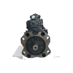 K3V112DTP Excavadora hidráulica de la bomba de K3V112 SK200-6 LG925 DH225-9 DX260 SY205 SK210-8 Sk250-8 R210LC-9 SH200A5 para <span class=keywords><strong>doosan</strong></span> kobelco - Product Image 2