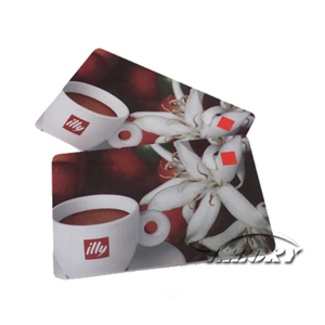 <span class=keywords><strong>ITunes</strong></span> Gift Card Bacode Thẻ Quà Tặng Salon Thẻ Quà Tặng - Product Image 6