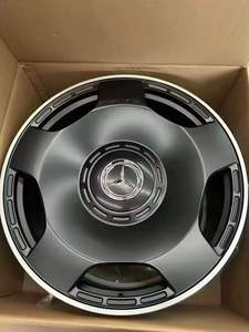 Direct Manufacturer's Customizable New Car Wheel Hub <b>Auto</b> <b>Brake</b> Discs <b>System</b> Iron Material OEM Service Made China Replacement - Product Image 4
