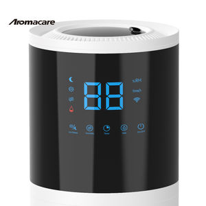 Увлажнитель воздуха, 13 л - Product Image 6